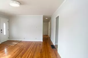 940 Minerva Ave, Columbus, OH 43229 - Photo 9