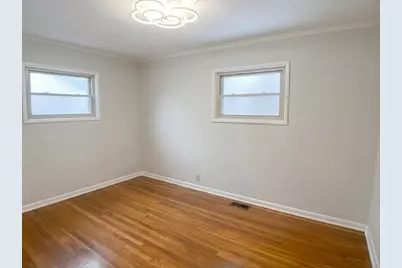 940 Minerva Avenue, Columbus, OH 43229 - Photo 15