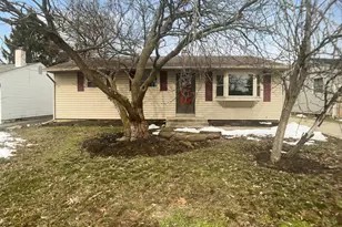 940 Minerva Ave, Columbus, OH 43229 - Photo 7