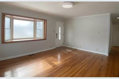 940 Minerva Avenue, Columbus, OH 43229 - Photo 3