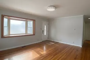 940 Minerva Ave, Columbus, OH 43229 - Photo 3