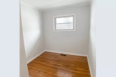 940 Minerva Avenue, Columbus, OH 43229 - Photo 13