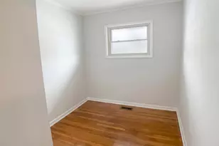 940 Minerva Ave, Columbus, OH 43229 - Photo 13