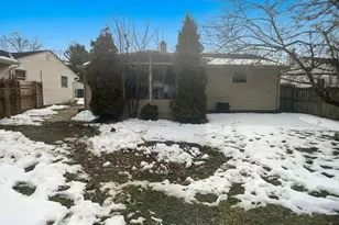 940 Minerva Ave, Columbus, OH 43229 - Photo 5