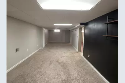 940 Minerva Avenue, Columbus, OH 43229 - Photo 17