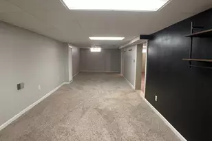 940 Minerva Ave, Columbus, OH 43229 - Photo 17