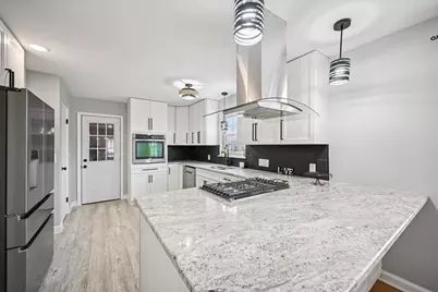 1050 Lake View Drive, Zanesville, OH 43701 - Photo 9