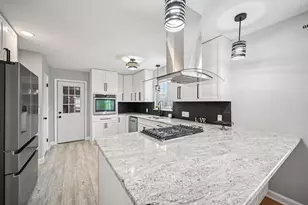 1050 Lake View Dr, Zanesville, OH 43701 - Photo 9