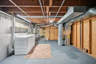 1050 Lake View Dr, Zanesville, OH 43701 - Photo 33