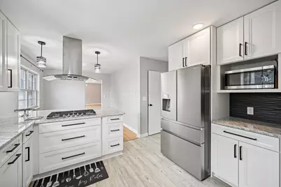 1050 Lake View Drive, Zanesville, OH 43701 - Photo 13