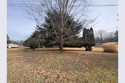 1050 Lake View Drive, Zanesville, OH 43701 - Photo 43