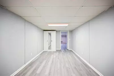 1050 Lake View Drive, Zanesville, OH 43701 - Photo 29