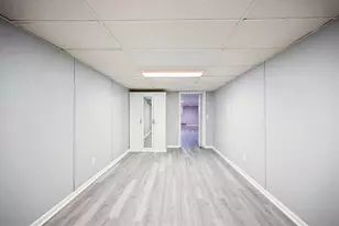 1050 Lake View Dr, Zanesville, OH 43701 - Photo 29