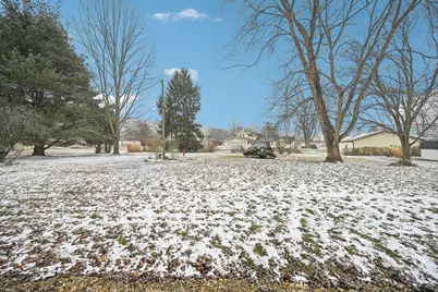 1050 Lake View Drive, Zanesville, OH 43701 - Photo 45