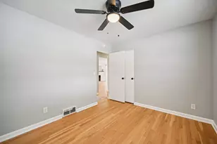 1050 Lake View Dr, Zanesville, OH 43701 - Photo 21