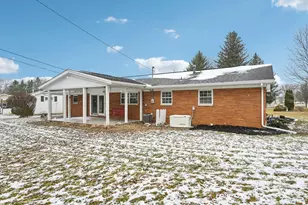 1050 Lake View Dr, Zanesville, OH 43701 - Photo 39