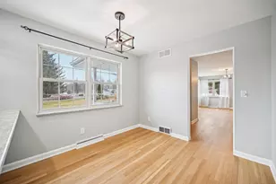 1050 Lake View Dr, Zanesville, OH 43701 - Photo 15