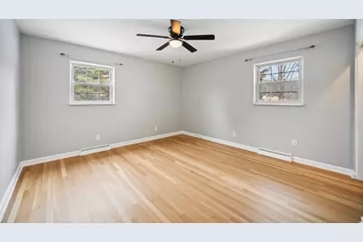 1050 Lake View Drive, Zanesville, OH 43701 - Photo 23