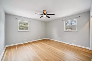 1050 Lake View Dr, Zanesville, OH 43701 - Photo 23