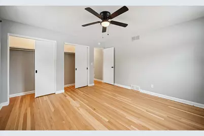 1050 Lake View Drive, Zanesville, OH 43701 - Photo 25