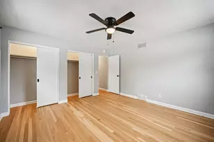 1050 Lake View Dr, Zanesville, OH 43701 - Photo 25