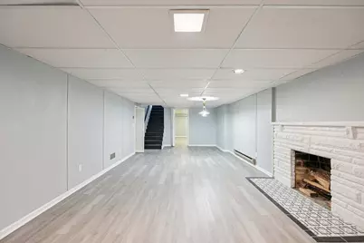 1050 Lake View Drive, Zanesville, OH 43701 - Photo 27