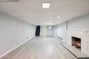 1050 Lake View Dr, Zanesville, OH 43701 - Photo 27