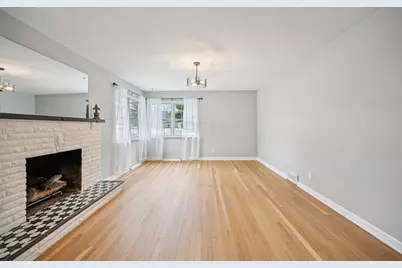 1050 Lake View Drive, Zanesville, OH 43701 - Photo 5