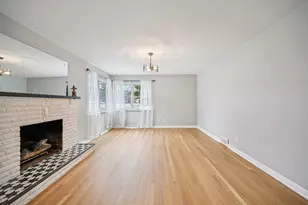 1050 Lake View Dr, Zanesville, OH 43701 - Photo 5