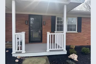 1050 Lake View Drive, Zanesville, OH 43701 - Photo 3