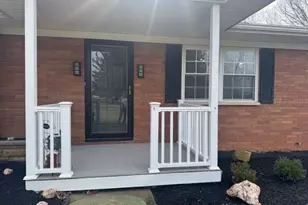 1050 Lake View Dr, Zanesville, OH 43701 - Photo 3