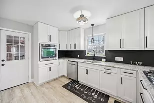 1050 Lake View Dr, Zanesville, OH 43701 - Photo 11