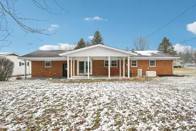 1050 Lake View Drive, Zanesville, OH 43701 - Photo 37