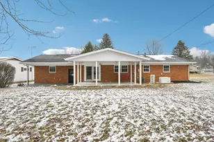 1050 Lake View Dr, Zanesville, OH 43701 - Photo 37