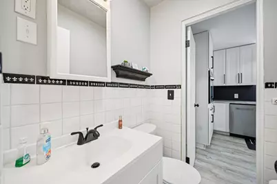 1050 Lake View Drive, Zanesville, OH 43701 - Photo 17