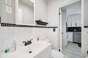 1050 Lake View Dr, Zanesville, OH 43701 - Photo 17