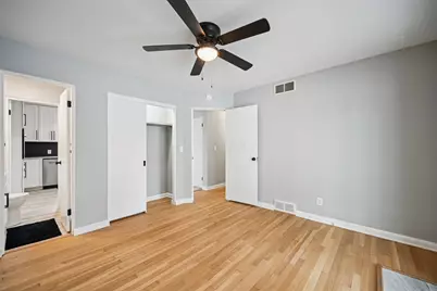 1050 Lake View Drive, Zanesville, OH 43701 - Photo 19