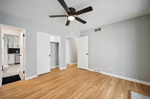 1050 Lake View Dr, Zanesville, OH 43701 - Photo 19