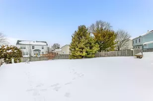 260 N Bend Dr, Pataskala, OH 43062 - Photo 47