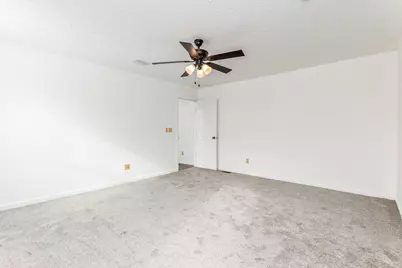 260 N Bend Drive, Pataskala, OH 43062 - Photo 25