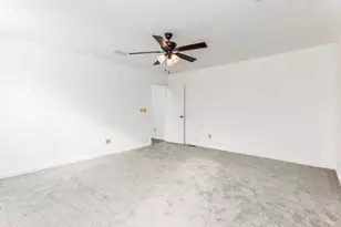 260 N Bend Dr, Pataskala, OH 43062 - Photo 25