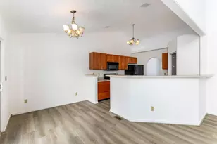 260 N Bend Dr, Pataskala, OH 43062 - Photo 11