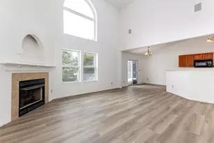 260 N Bend Dr, Pataskala, OH 43062 - Photo 7