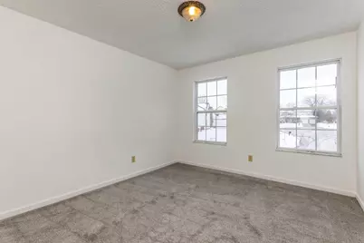 260 N Bend Drive, Pataskala, OH 43062 - Photo 35