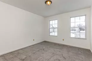 260 N Bend Dr, Pataskala, OH 43062 - Photo 35