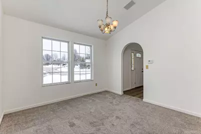 260 N Bend Drive, Pataskala, OH 43062 - Photo 21