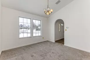 260 N Bend Dr, Pataskala, OH 43062 - Photo 21