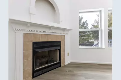 260 N Bend Drive, Pataskala, OH 43062 - Photo 11