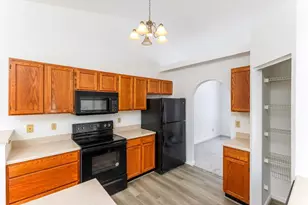 260 N Bend Dr, Pataskala, OH 43062 - Photo 15