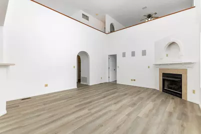 260 N Bend Drive, Pataskala, OH 43062 - Photo 9